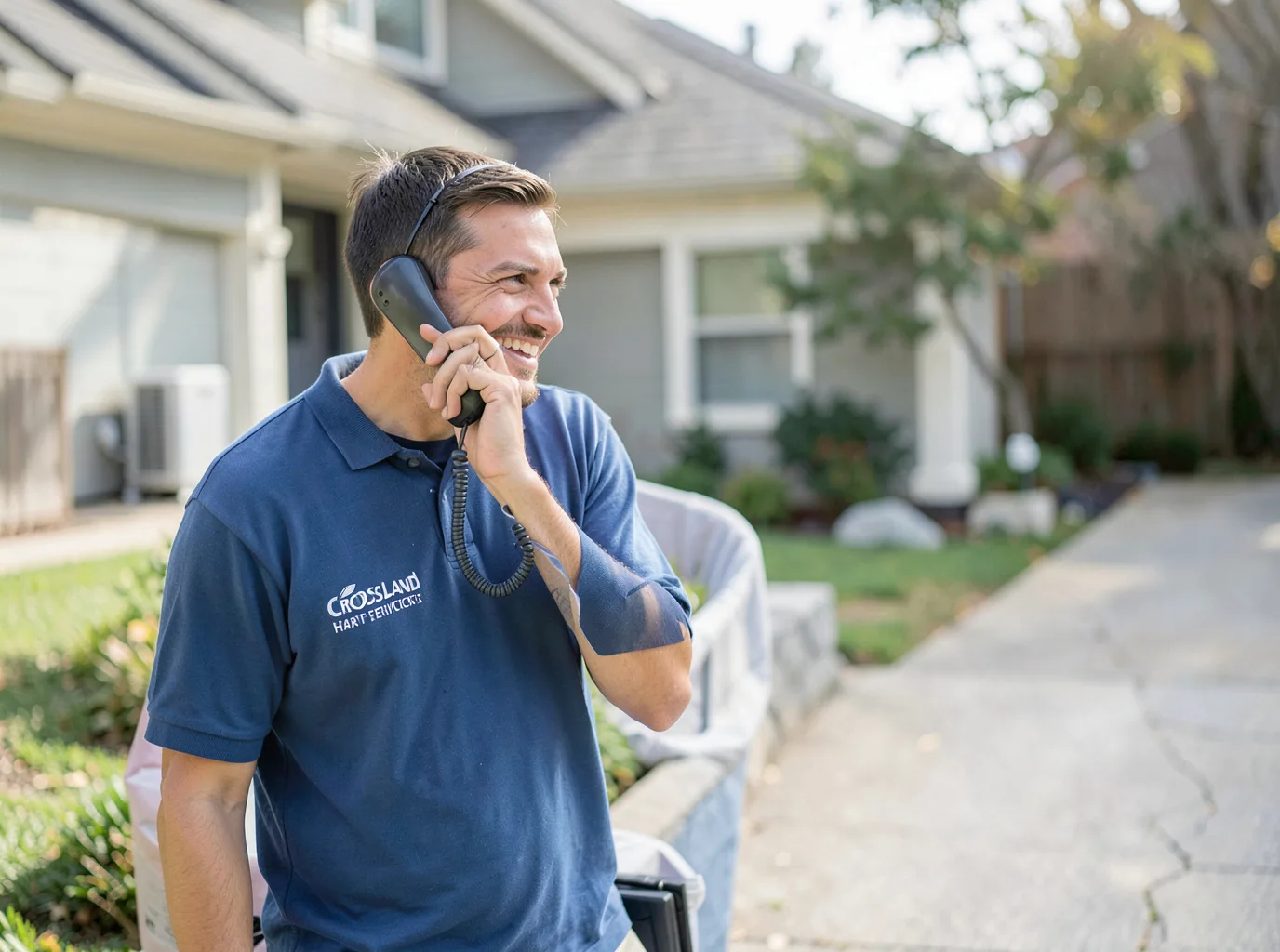 Heat Pump Installation New Berlin, PA FAQs